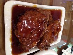 iphone_upload_pic-砂锅李(九江路店)