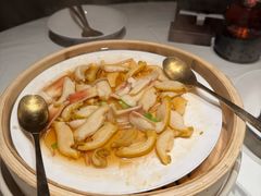 -炳胜私厨(万象前海店)