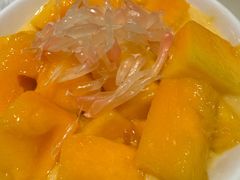 -小团圆糖水铺(襄阳南路店)