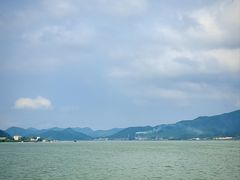 -河口景区
