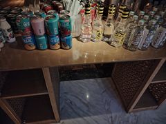 -浅深(北京北四环精品店)