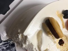 -糕小爱·动物奶油生日蛋糕定制(昆山总店)