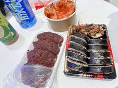 -师任堂韩式食品(总店)