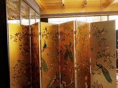 -粤秀餐厅(国货店)