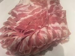 -牛街·马辈儿涮肉(牛街总店)