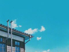 -老陈婆手工面庄