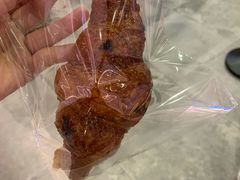 -PAPER STONE BAKERY(天汇广场店)
