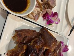 -老都一处饺子馆(道里店)