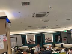 -小菜园新徽菜(芜湖镜湖苏宁店)