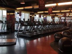 -力美健(中华店)