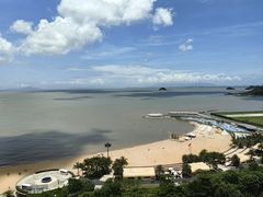 -珠海怡景湾大酒店