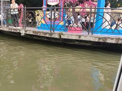 -桂林两江四湖景区