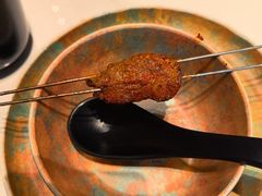 -清真·宁夏印象·盐池滩羊肉体验店(江宁路店)