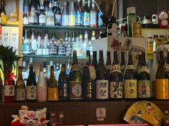 -纪州豚骨酱油拉面(锦延路店)