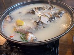 -丰乐餐厅·始于1999(千岛湖店)