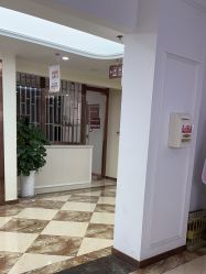 -西安壹加壹医疗美容医院