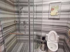 -宁波万豪酒店