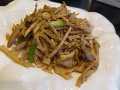 -泰山廊亦舫(丽景店)