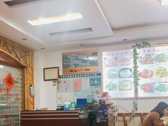 -宜城私房菜.臭鳜鱼(九华新街店)