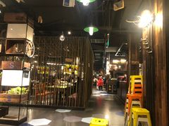 -辛香汇(飞洲店)