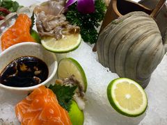 -温岭人家(红花北路店)