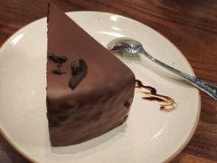 -VESH COFFEE(定西路店)