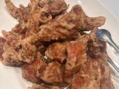 -澜小宴·锦绣江南(金沙滩店)