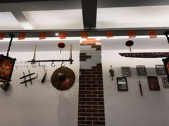 -海坛特色小吃·只做平潭特色菜(平潭店)