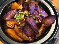 -筷子