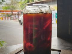 -Roast8ry Coffee Lab