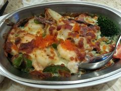 android_upload_pic-友壹町寿司·料理(三水广场店)