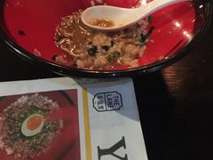 -来龙里 精致 东南亚餐室(万象城店)