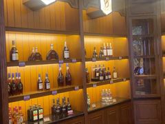 -萧邦音乐会所KTV·蒸汽活海鲜自助(福田店)