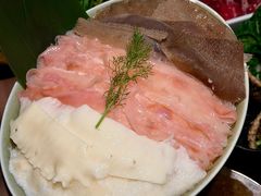 -大龙燚·旷野鲜火锅(广州首店)