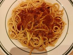-摩欧客意式餐厅(高新活力汇店)
