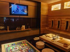-手佳·水疗汇(嘉益店)