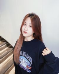-E·JOY 印觉