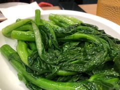 -香港深井掂檔烧鹅茶餐厅(海韵城店)
