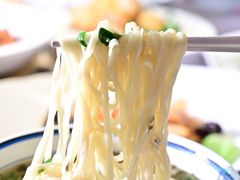 -秦月轩·陕西家乡菜(阜成路·五棵松店)