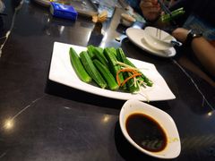 -龙凤点心饼家·39年老字号(松岗店)