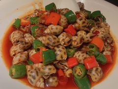 -虾胡闹·澳洲小龙虾·烧烤(福田鲨鱼店)