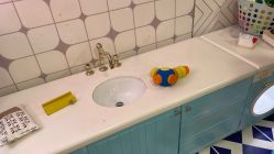 -meland(成都金牛凯德广场店)