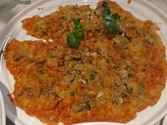 -厝包四点金·潮宴(太古仓店)