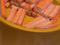 -龍歌自助小火锅(秦淮水游城店)