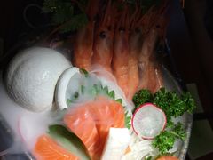 -鳗鱼家·深夜食堂(军博店)