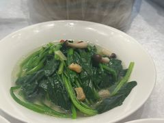 -香宫中餐厅 · 桂林香格里拉