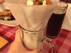 picture-杭州国际会议中心洲际酒店-德国啤酒屋(砂之船国际生活广场店)