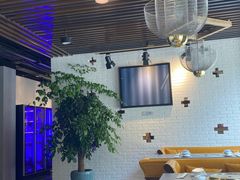 -红井路游艺炖锅·音乐餐吧(十渡店)