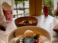 -小小花园 Le.Petit.Jardin(西岸滨江店)