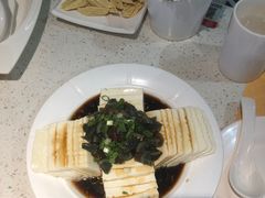 -黄记煌三汁焖锅(顺义华联店)